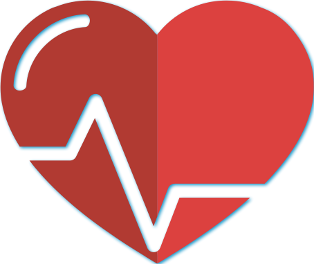 454x382 Health Insurance