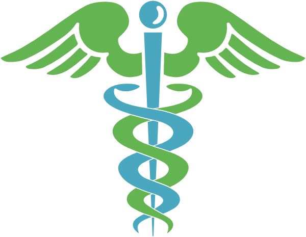 600x465 Healthcare Clipart Free
