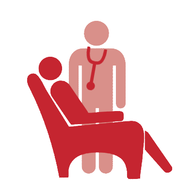 400x400 Aditya Birla Health Insurance