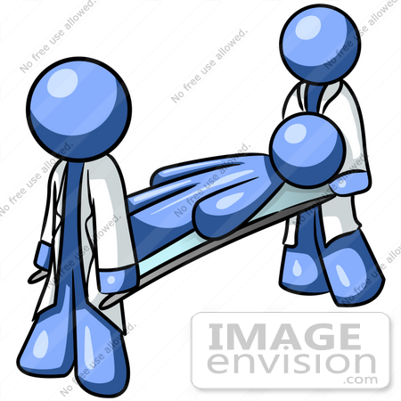 450x450 Royalty Free Health Insurance Stock Clipart Amp Cartoons Page 1
