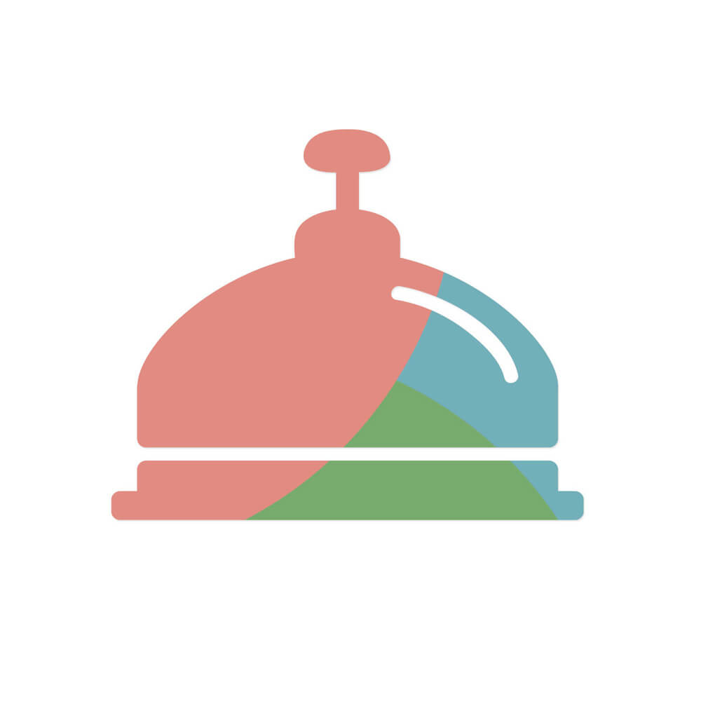 1000x1000 Social Insurance, Nhi And Private Health Insurance In Japan