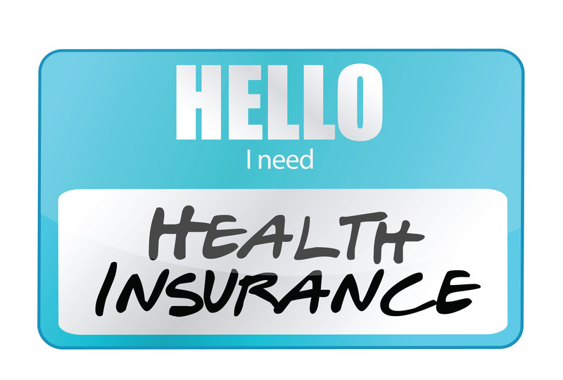 800x540 Canon Health Insurance Associates Llc