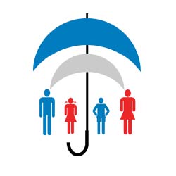 250x250 Health Insurance