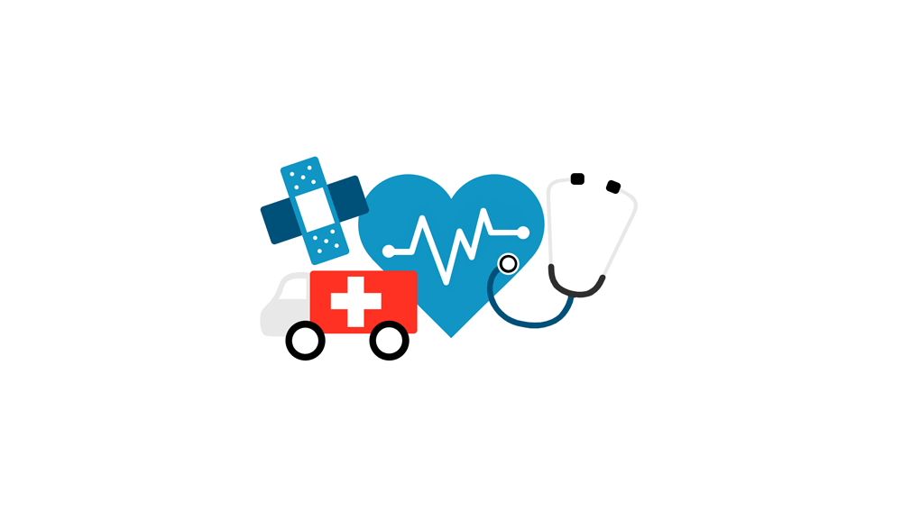 1000x567 Health Insurance