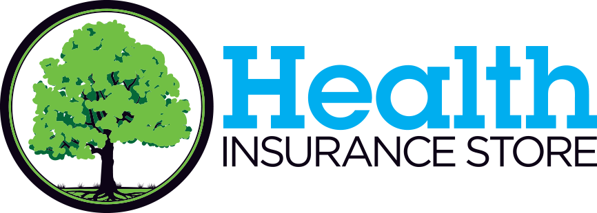 866x310 Health Insurance Store, Obamacare, Florida, Orlando, Kissimmee