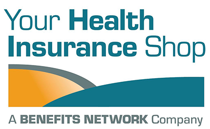 430x264 Individual Health Insurance, Medical Insurance, Vision And Dental