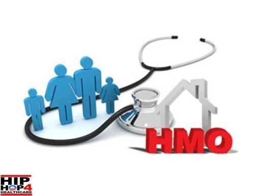 515x386 Best Hmo Health Insurance Ideas Medical Health