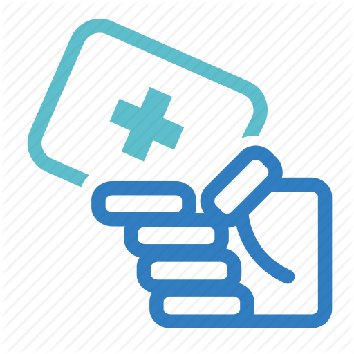 512x512 Pgss Winter Orientation Health Insurance Info Session