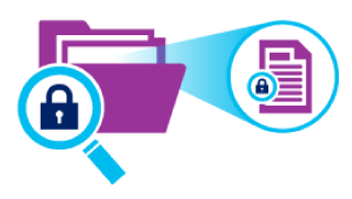 320x181 Private Health Insurance Exchange Enrollment Increases 35 Percent