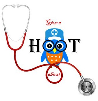 339x347 Rice University Office Of International Students Amp Scholars