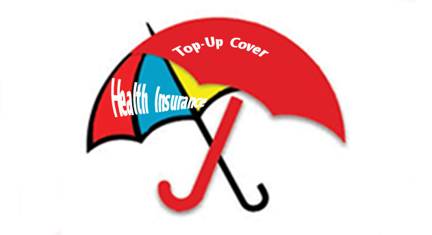 631x343 Top Up Your Health Insurance Plan. Bimagenie Insurance Broker