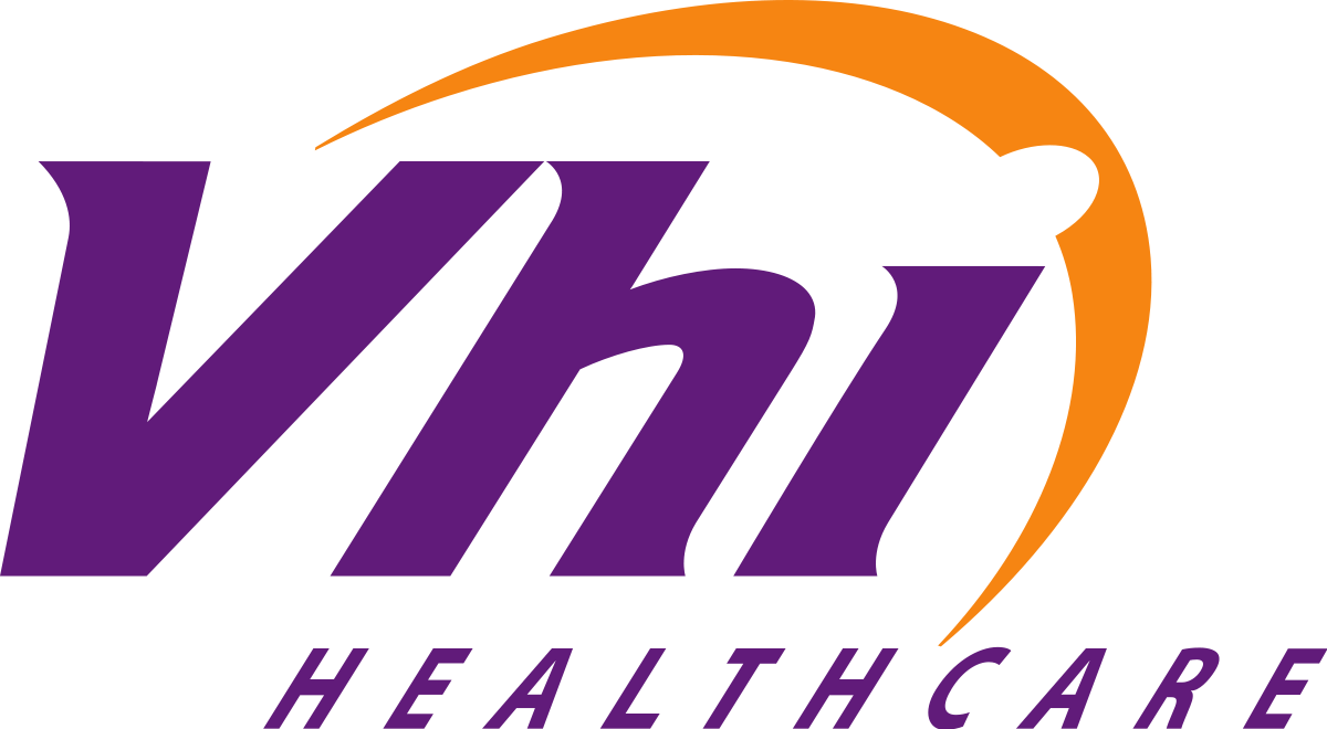 1200x660 Vhi Healthcare