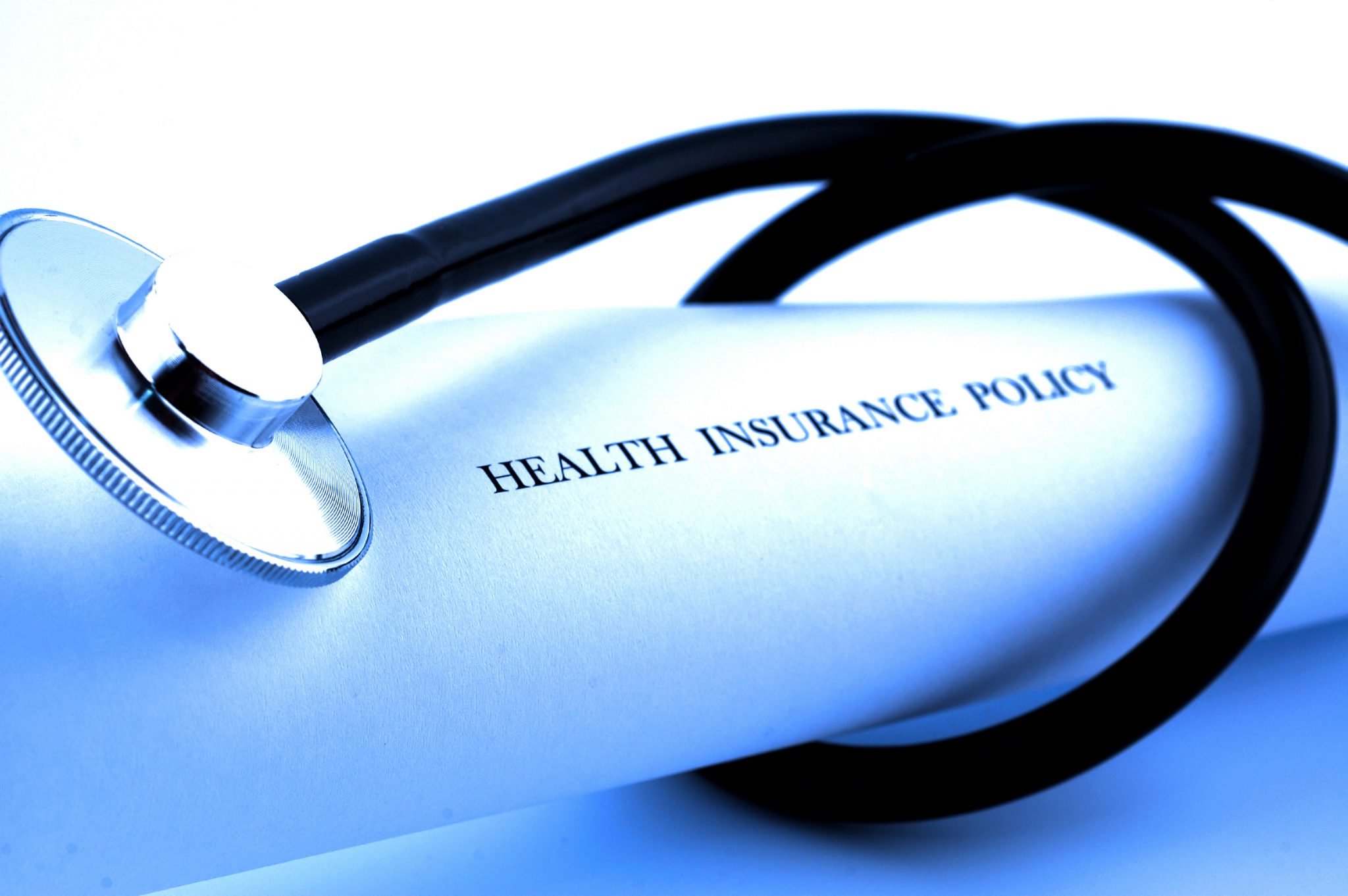 health-insurance-pictures-free-download-on-clipartmag