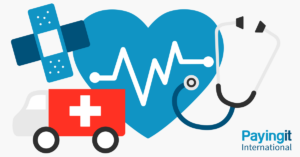 300x157 Health Insurance Archieven