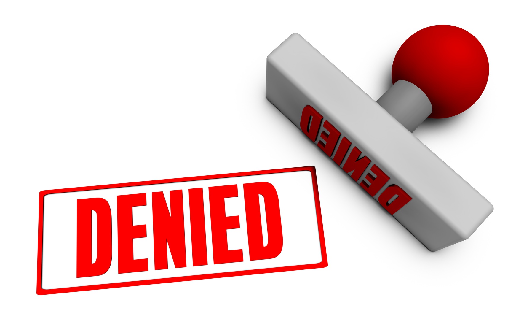 1768x1075 Chicago Health Insurance Claims Lawyer Health Insurance Attorney