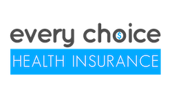 250x146 Every Choice Health Insurance