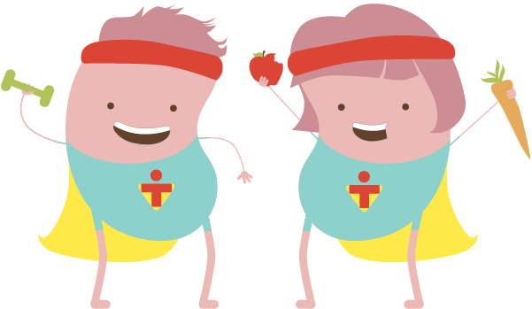 601x349 Educational Tools