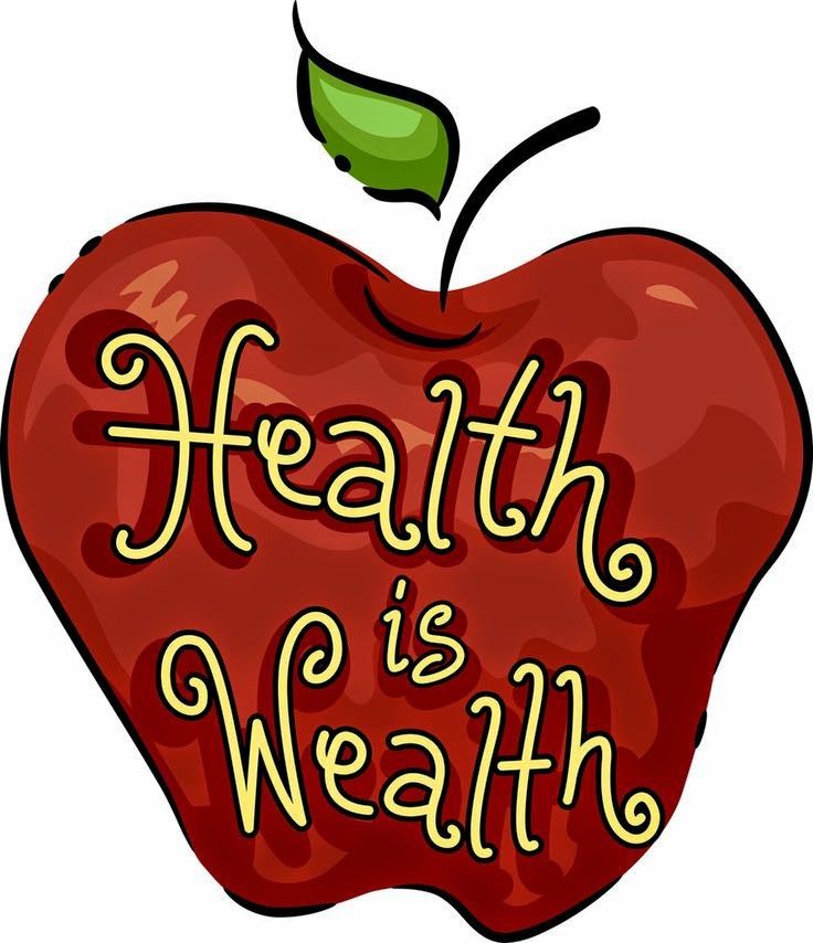 736x854 147 Best Kidney Info Images Food, Diabetic Menu