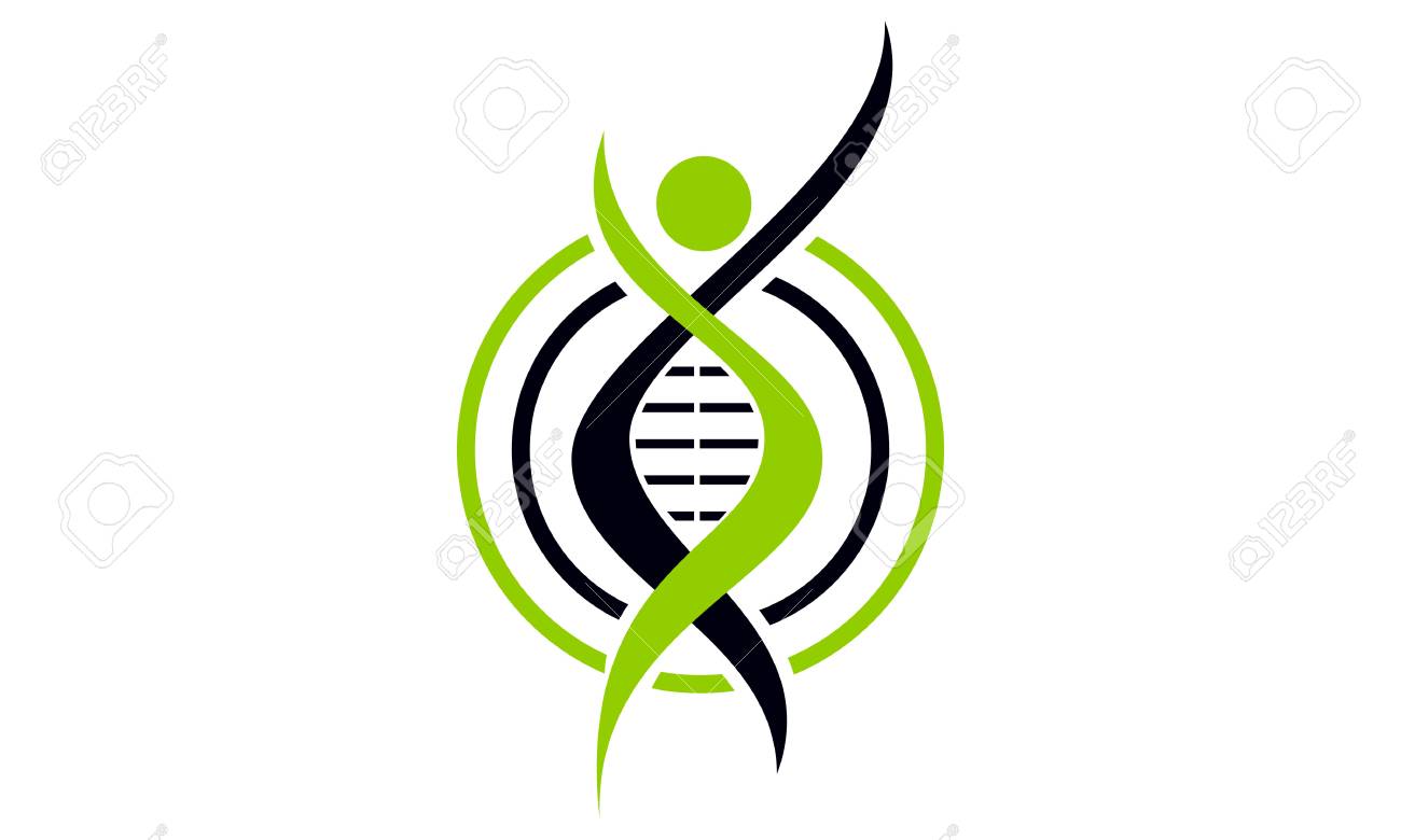 1300x780 Kidney Cancer Health Support Royalty Free Cliparts, Vectors,