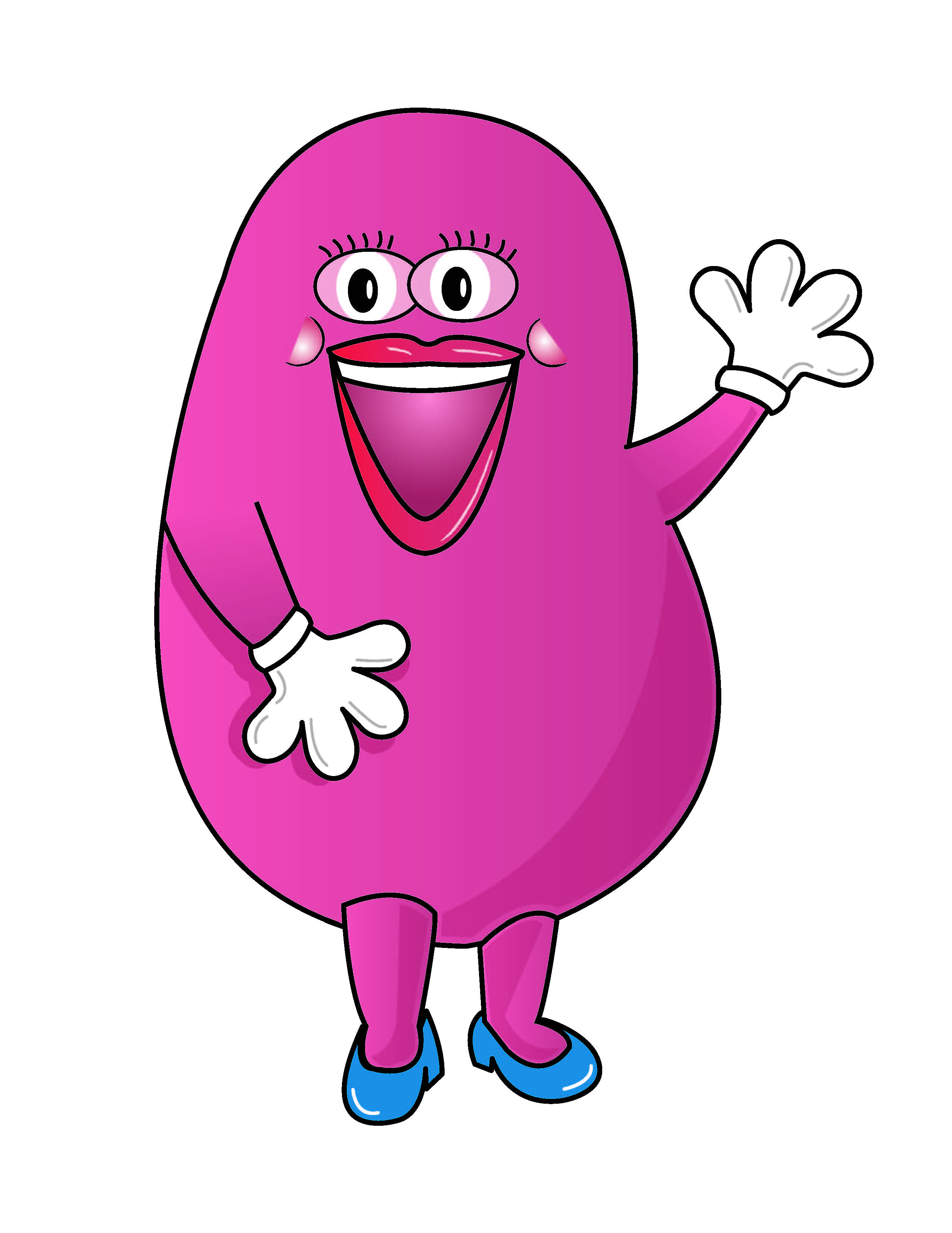 2550x3300 Kidney Diseases And Aging Mbbs Students Club