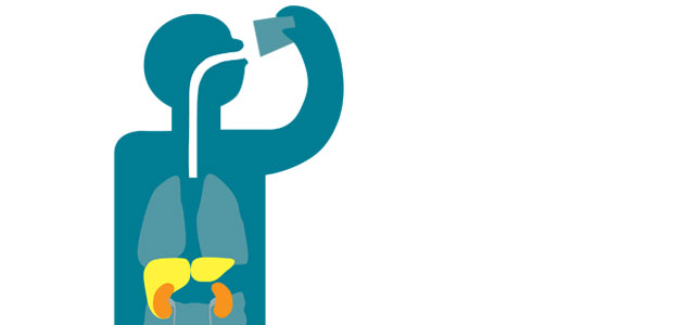 620x300 Liver Amp Kidney Cleansing Alive