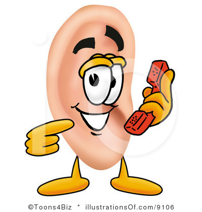 400x420 Kidney Clipart
