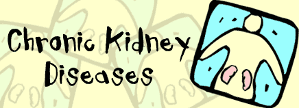 436x158 Chronic Kidney Diseases
