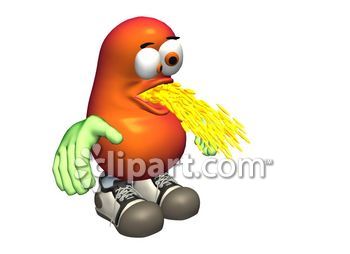 350x254 School Edition Demo