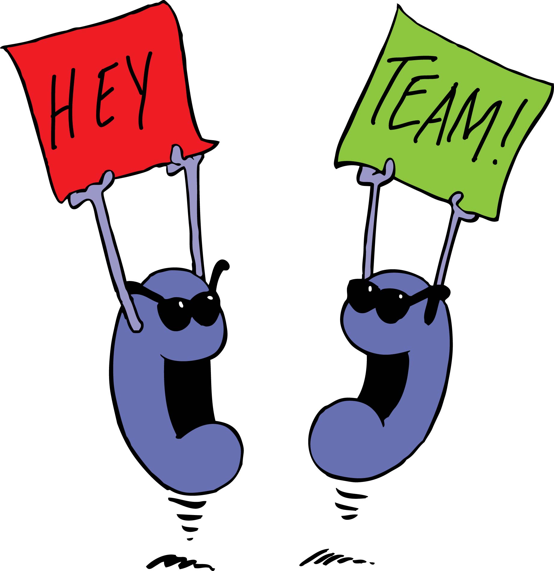 1844x1898 Czeshop Images Fun Kidney Clipart