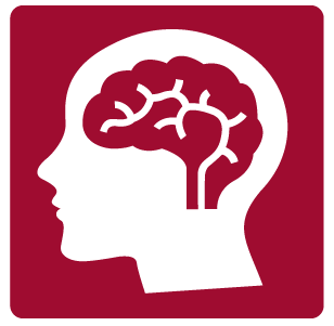 308x301 Health Services University Of Ottawa