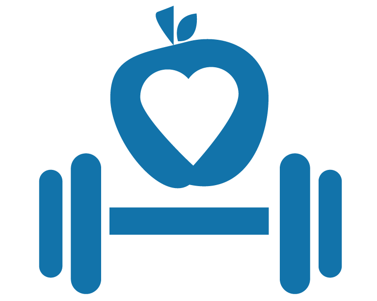 768x613 Health Services