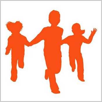 350x350 The Best Nonprofits For Kids' Health Of 2017