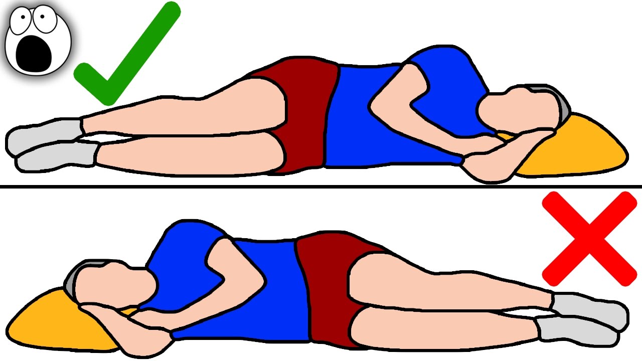 1280x720 Top 20 Genius Amp Simple Health Tips You Should Know