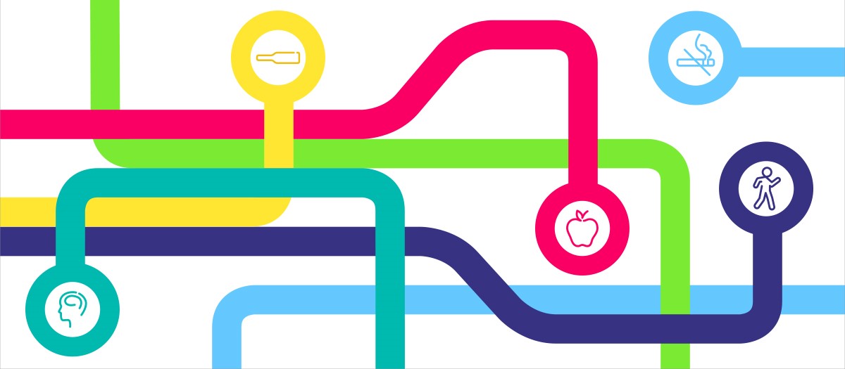 1200x525 Vichealth Action Agenda For Health Promotion 2016 Update