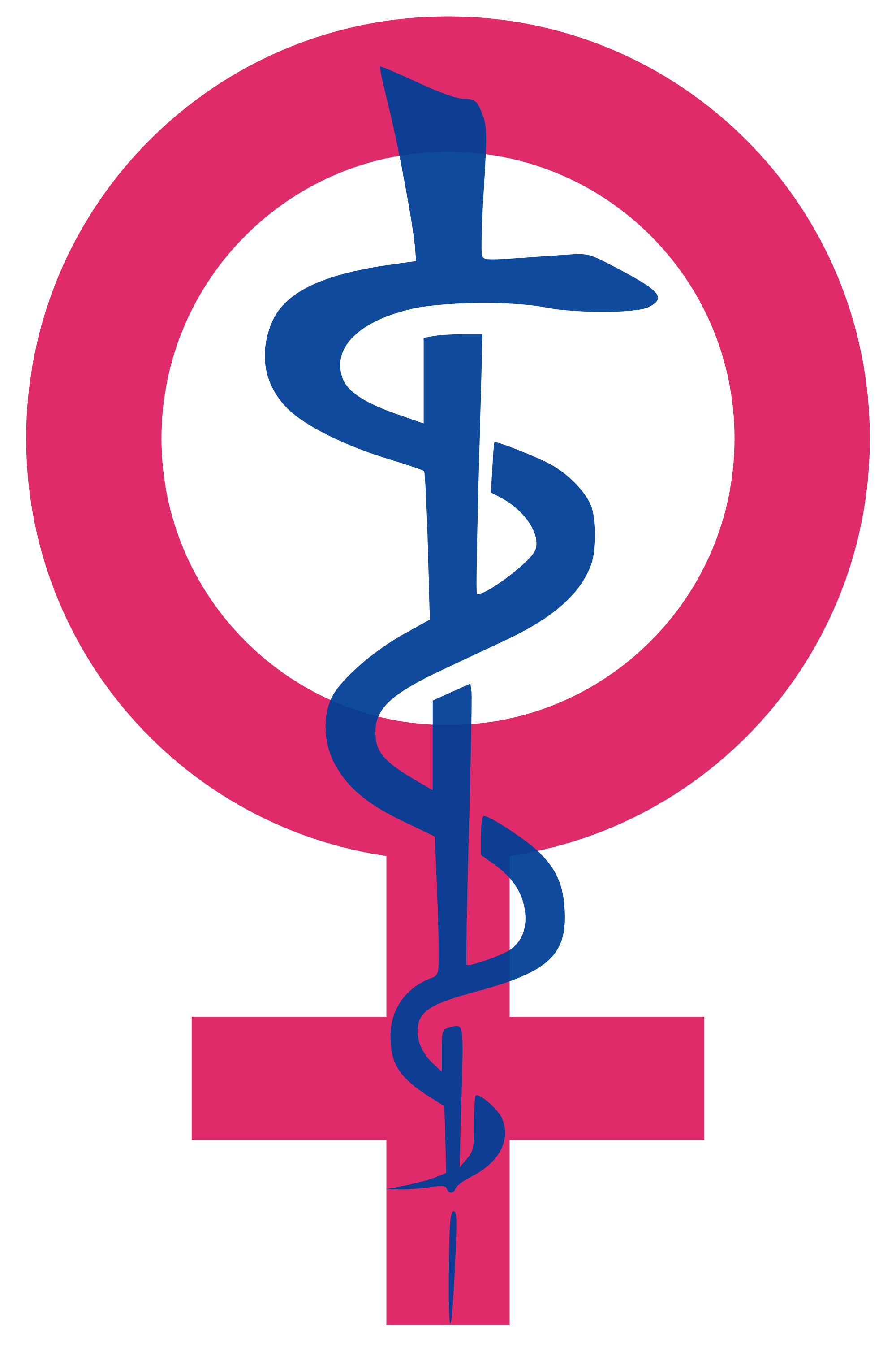 2000x3007 Wikipediawikiproject Women's Health