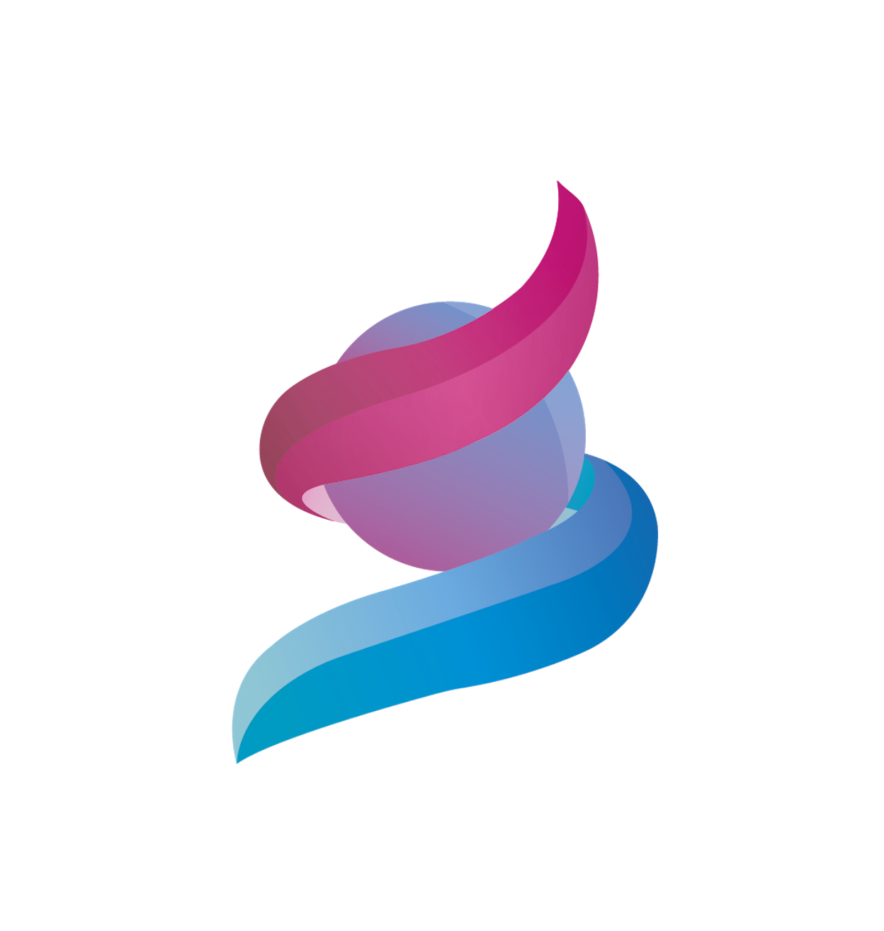 1248x1315 Digital Health Event In Medtec