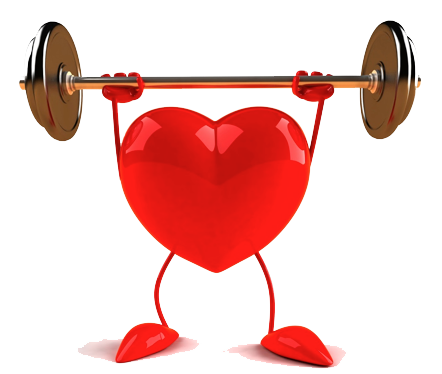 442x374 Download Health Free Png Photo Images And Clipart Freepngimg