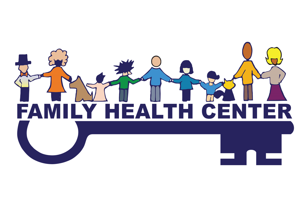 1264x851 Gloucester, Ma