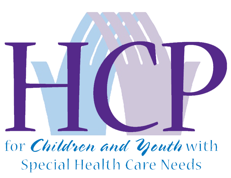 775x597 Hcp A Program For Children And Youth With Special Health Care