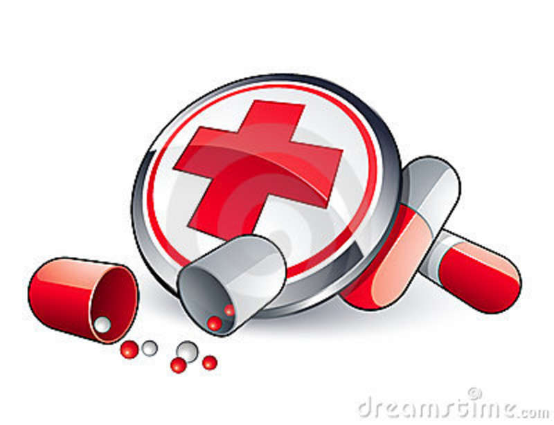 800x614 Health Care Clip Art Many Interesting Cliparts