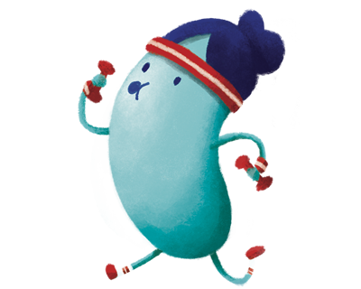 400x320 Health Insurance Get Quotes Online Warehouse Money