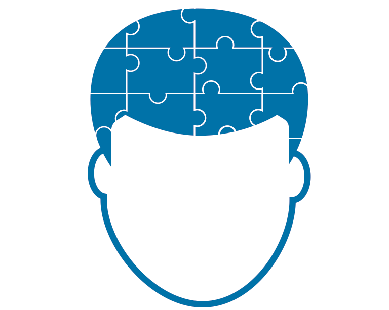 768x613 Health Services