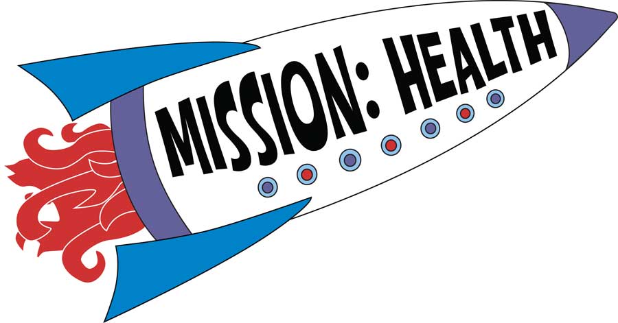 900x471 Healthy Kids Healthy Communities Children's Hospital Of Wisconsin