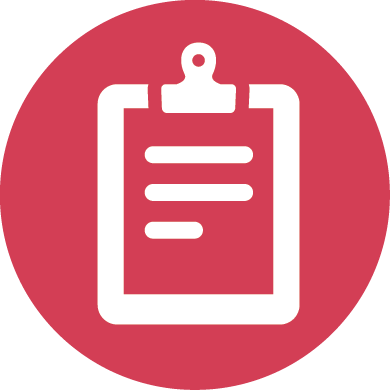 390x390 Home Occupational Safety And Health Administration