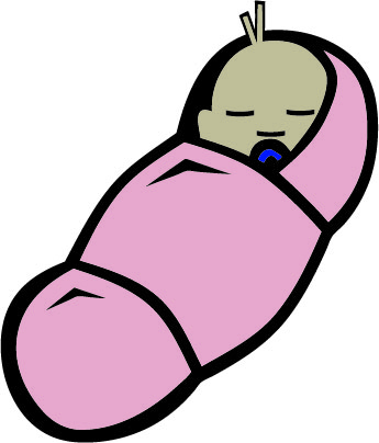 345x404 Maternal Health