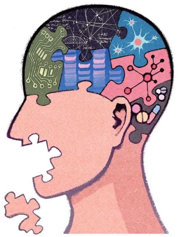 608x804 Mental Health Nature News Amp Comment