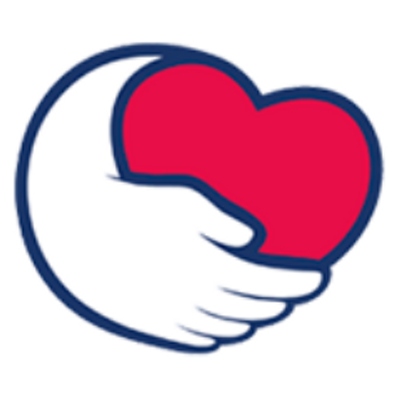 400x400 Misericordia Health (@misericordiamb) Twitter