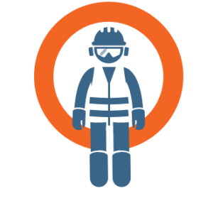 300x300 Occupational Health And Safety Services Canada Horizon Ohs