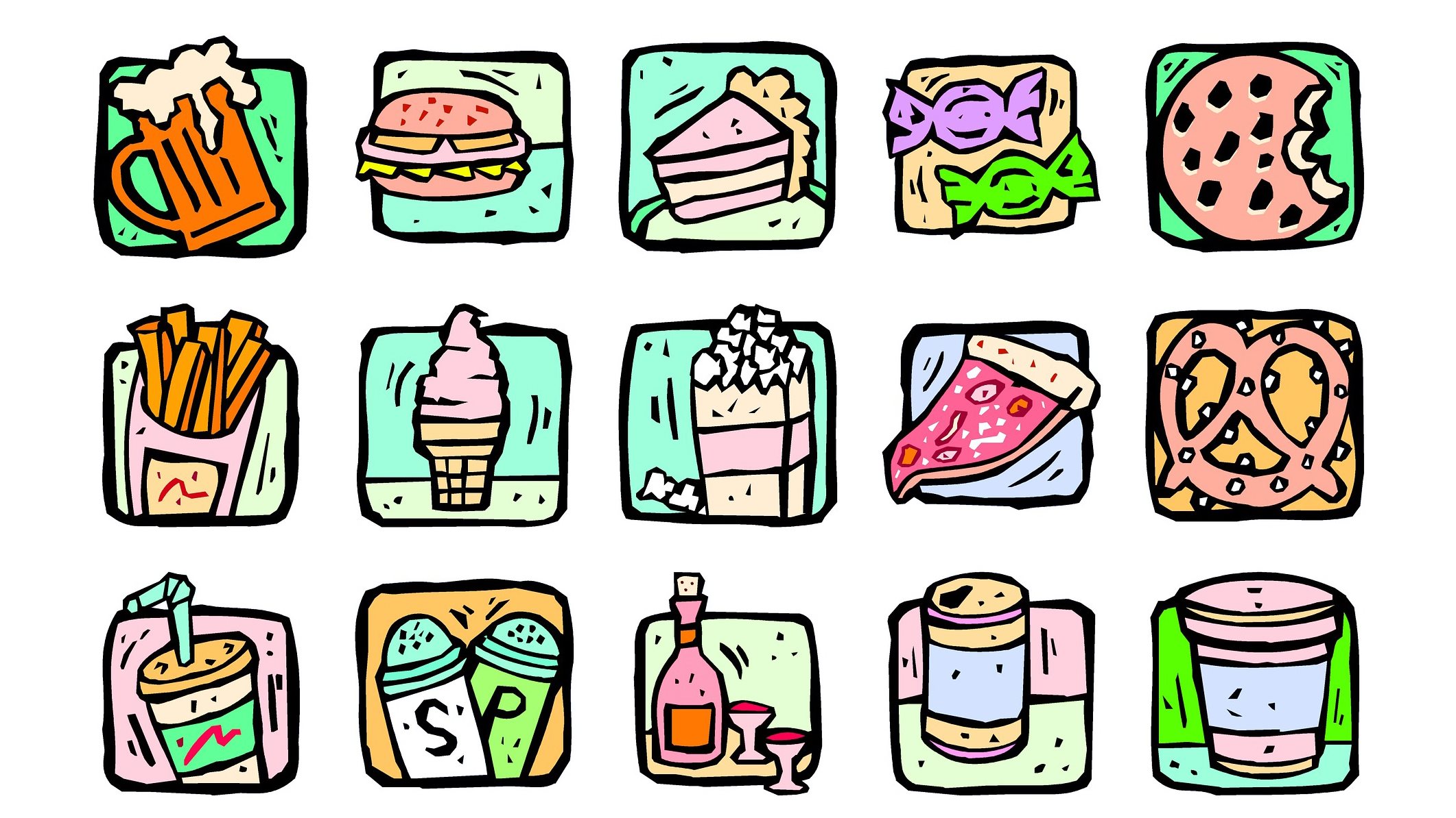 2122x1194 Paste Health