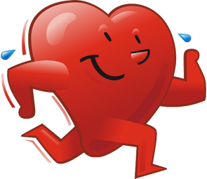 295x255 Pediatric Public Health Psychology Lab